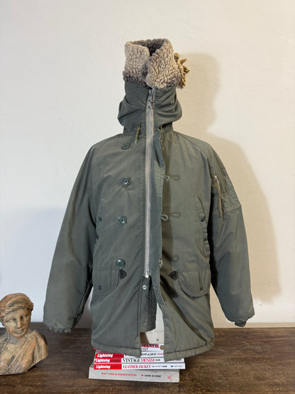 Repro N-3B Jacket “L”