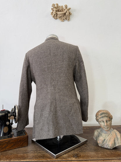 Vintage Fay Jacket “S/M”