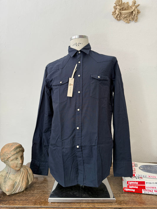 Guy Rover Shirt