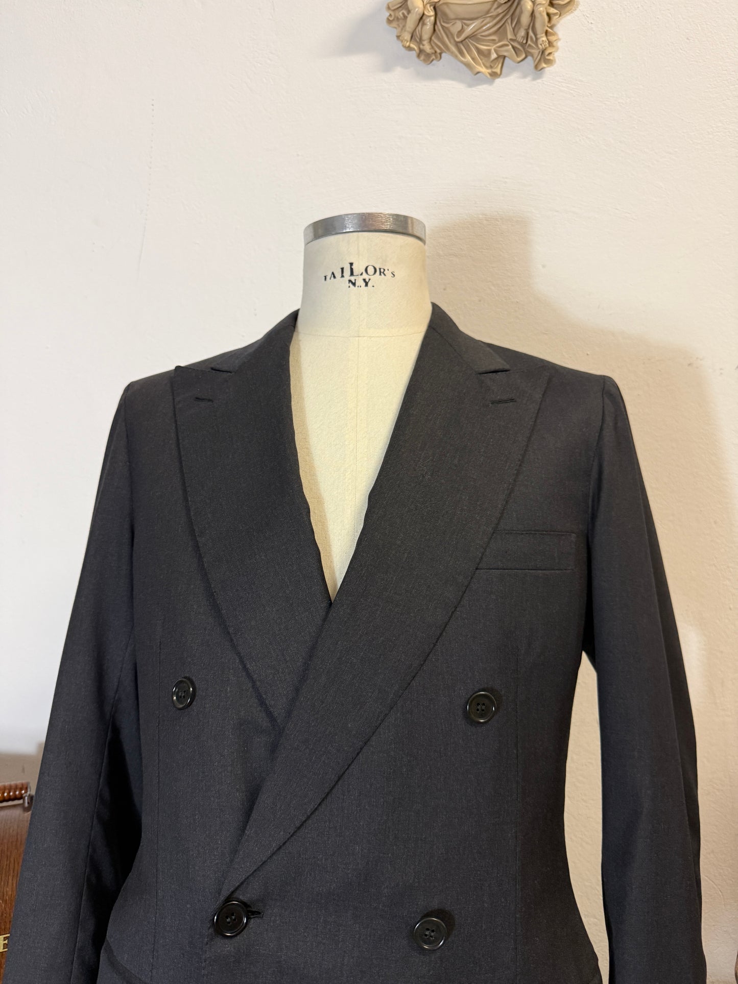 Brioni Jacket “M”