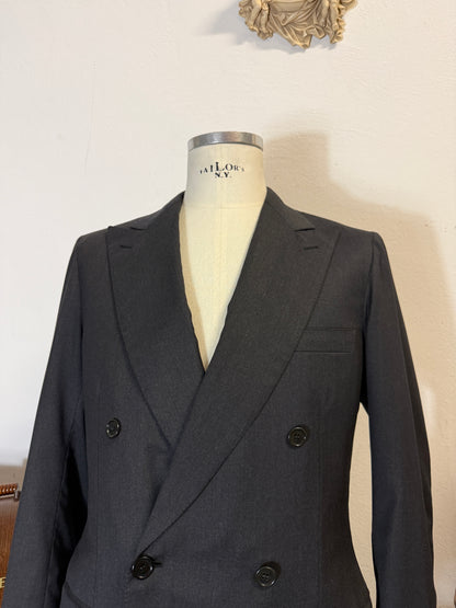 Brioni Jacket “M”
