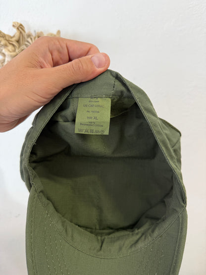 USMC Hat - Repro