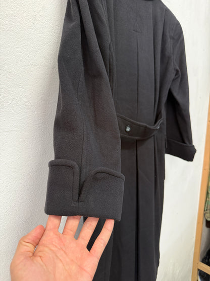 Vintage Max Mara Coat “M”
