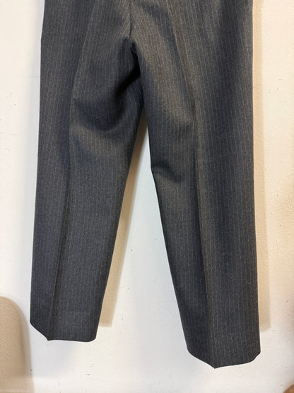 Vintage 80’s Pants “W34”