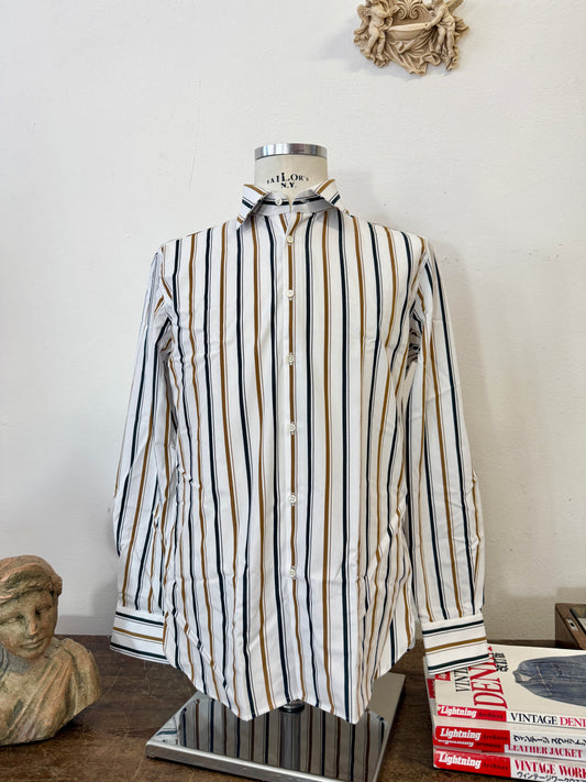 Guy Rover Shirt