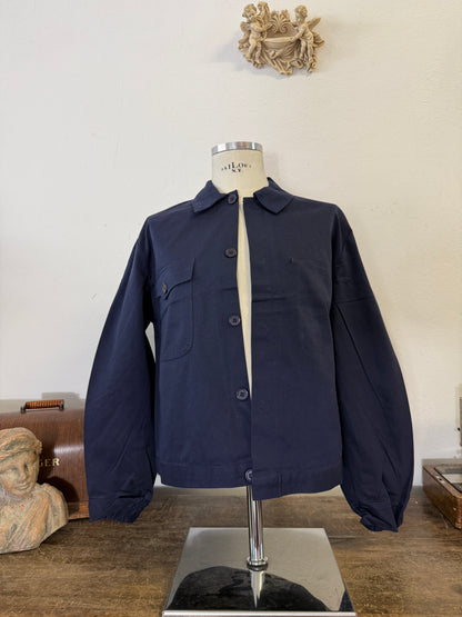 Vintage 90’s Work Jacket “L”