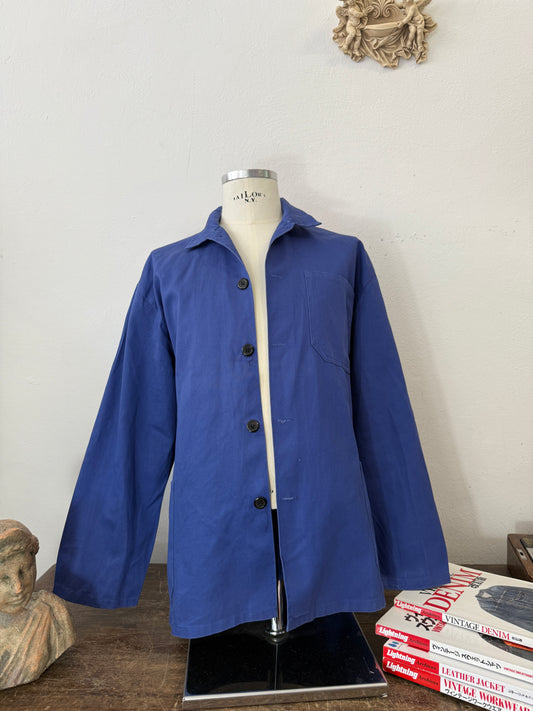 Vintage 90’s Work Jacket “XL”