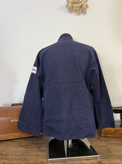 Vintage British Royal Navy Jacket “M/L”