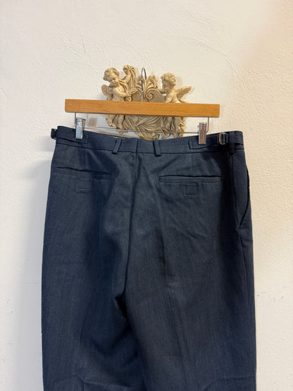 Vintage British Air Force Pants “W33”