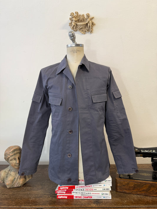 Vintage Work Jacket “M/L”