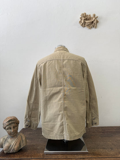 Vintage 70’s Levi’s Work Jacket “M/L”