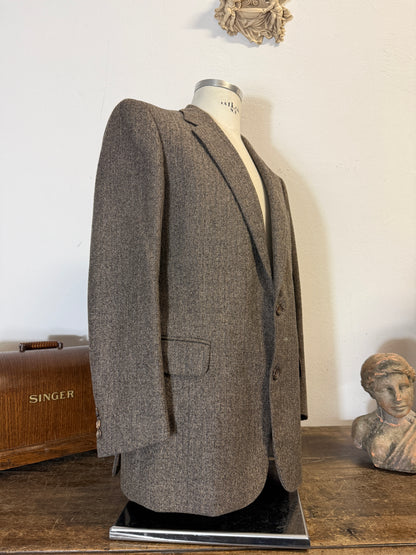 Vintage Aquascutum Jacket “L”