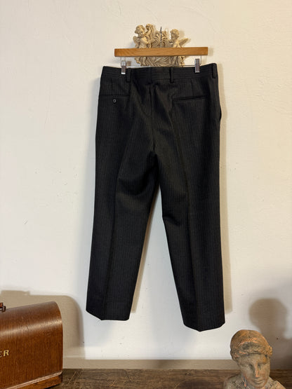 Vintage 80’s Pants “W34”