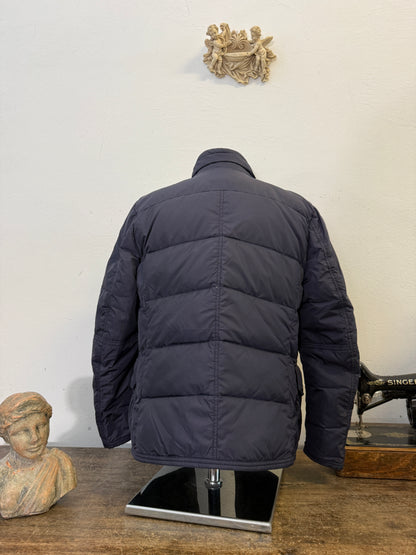 Vintage Moncler Jacket “M”