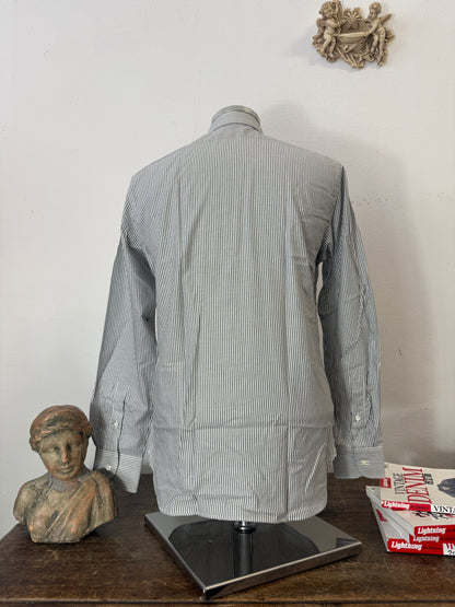 Guy Rover Shirt