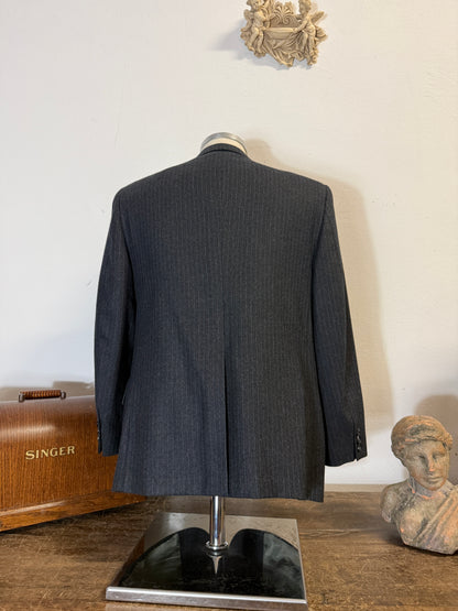 Vintage 80’s Blazer “S”