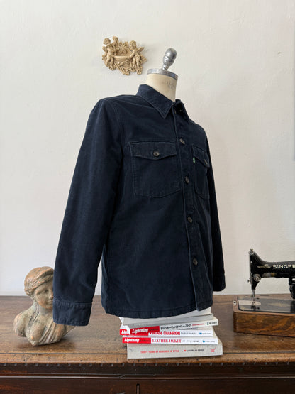 Department 5 Jacket “M”