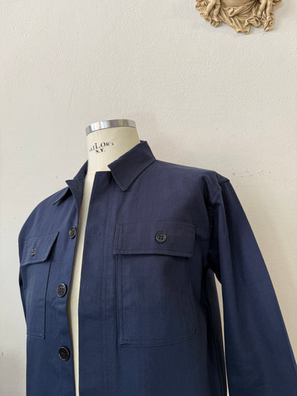 Vintage 90’s Work Jacket “M”