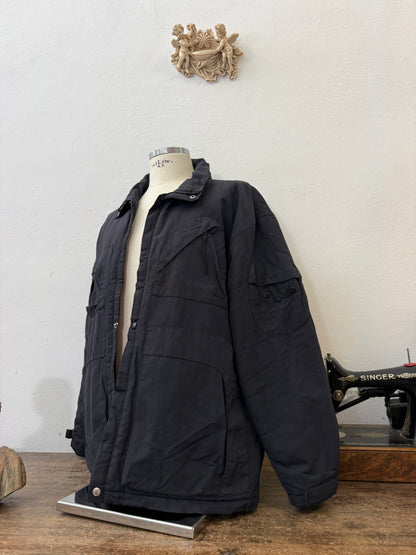 Stone Island Jacket “L/XL”