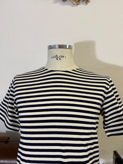 Deadstock Telnyashka T - Shirt