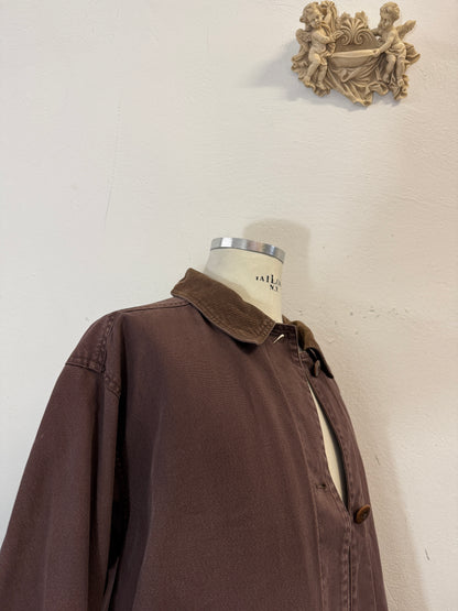 L.L.Bean Women’s Jacket “XL”