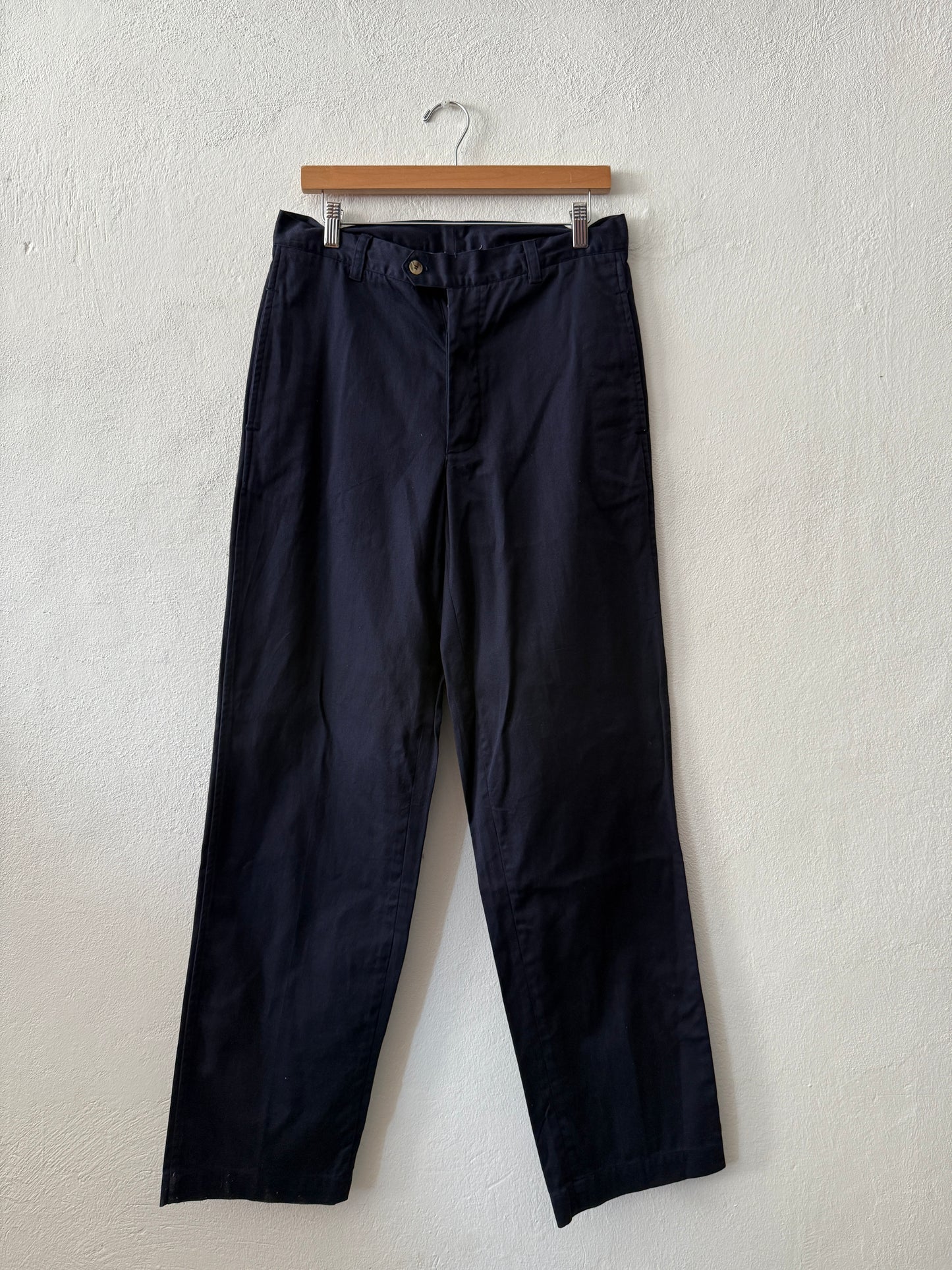 Marina Yachting Pants “W32”