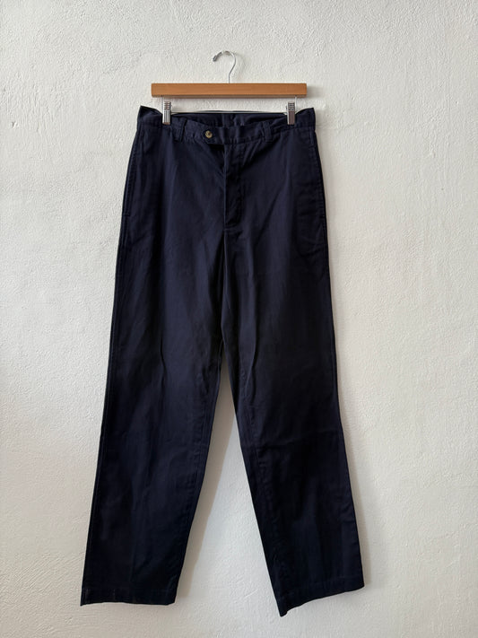 Marina Yachting Pants “W32”