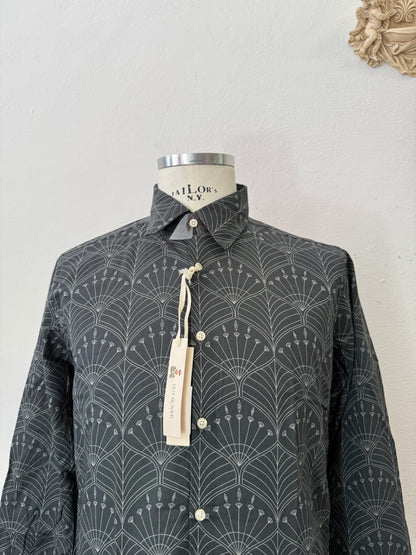 Guy Rover Shirt