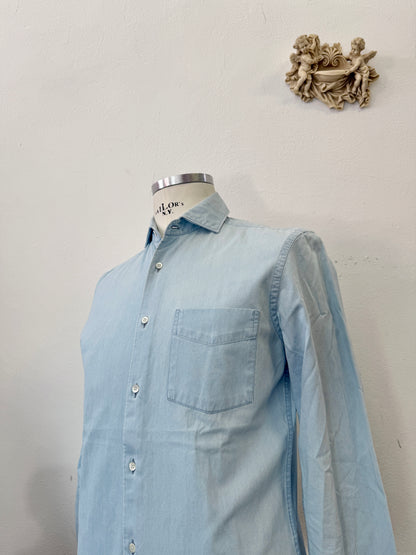 Vintage Aspesi Shirt “M”