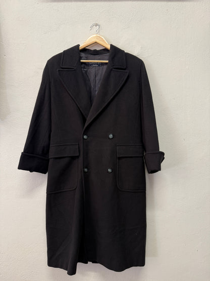 Vintage Max Mara Coat “M”