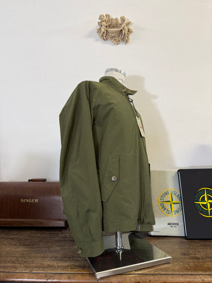 Baracuta G4 “L/XL”