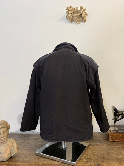 Vintage Fly 3 Jacket “M”