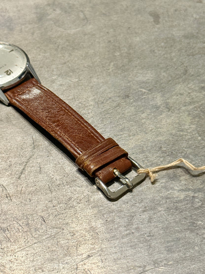 50’s Cyma Watch - Vintageur