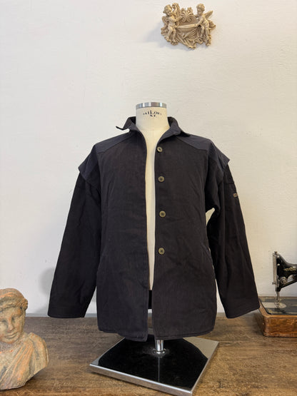 Vintage Fly 3 Jacket “M”