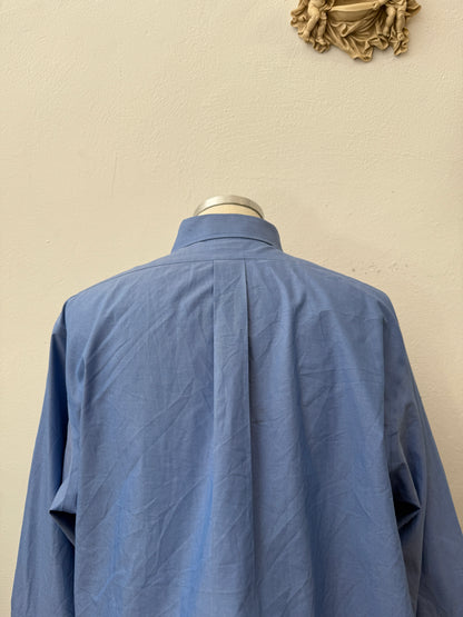 Vintage Button Down Brooks Brothers Shirt “XL”
