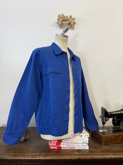 Vintage 90’s Work Jacket “L”