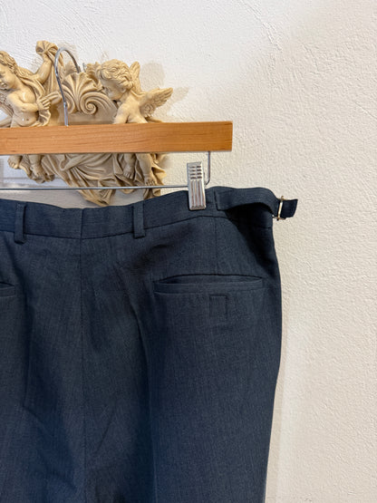 Vintage British Air Force Pants “W36”