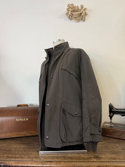 Vintage Fay Jacket “XL”