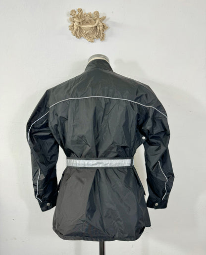 Belstaff Jacket “S”