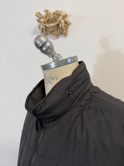 Vintage Fay Vest “L”