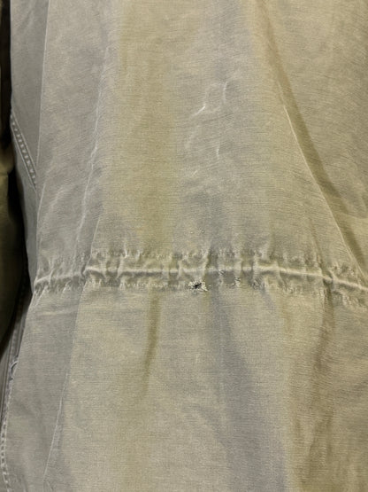 Vintage Field Jacket M51 US Army “L/XL”