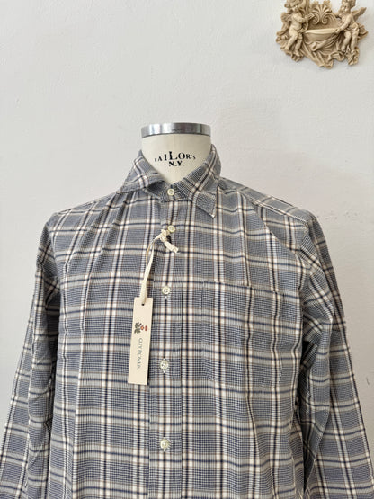 Guy Rover Shirt
