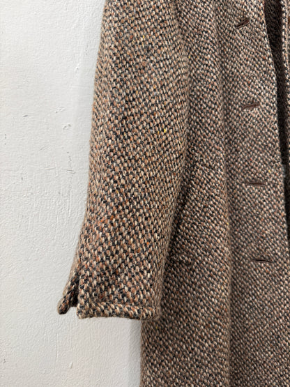 Vintage Woman Aquascutum Coat “L/XL”