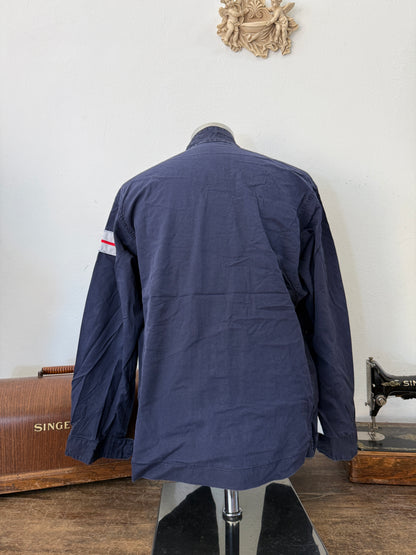 Vintage British Royal Navy Jacket “M”
