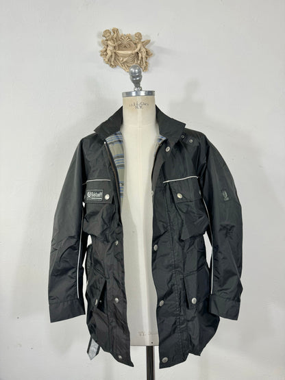 Belstaff Jacket “S”