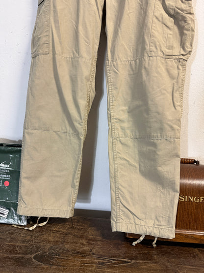 BDU Cargo Pants “W38”