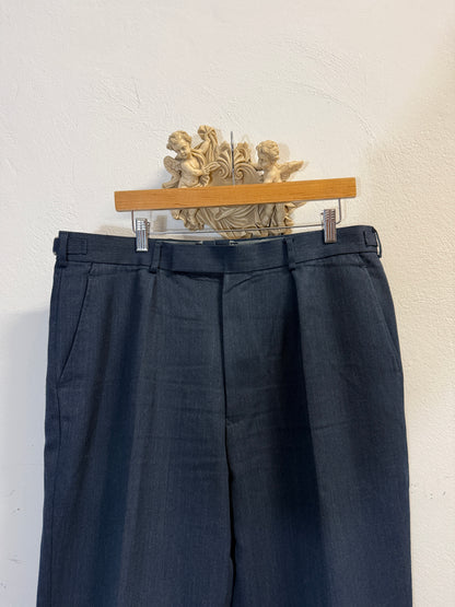 Vintage British Air Force Pants “W36”