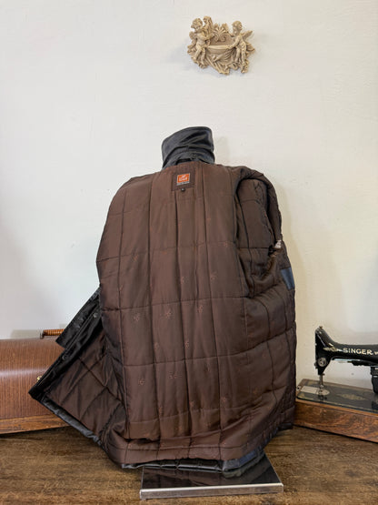 Vintage Piero Guidi Jacket - Made in Italy “L”