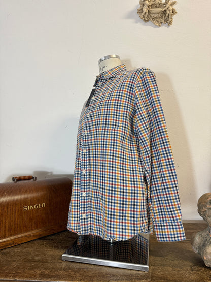 Mc Gregor Shirt “L/XL”