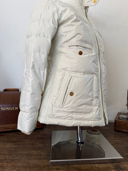 Fay Women's Down Jacket - L